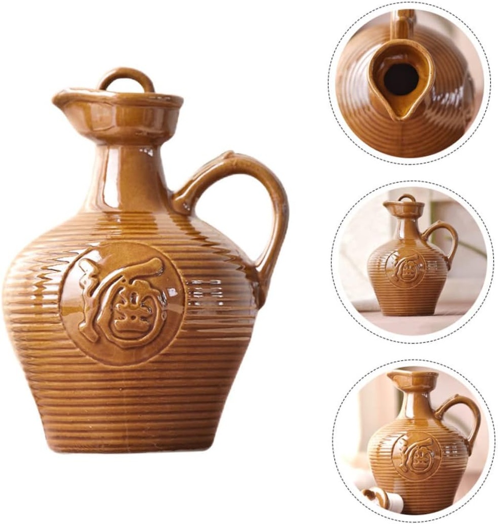 garneck-jade-wine-kettle-ceramic-wine-co-5.jpg