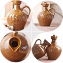 garneck-jade-wine-kettle-ceramic-wine-co-6.jpg