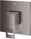 grohe-144692430-2.jpg