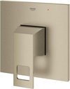 grohe-144692430-3.jpg