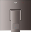 grohe-144692430-4.jpg