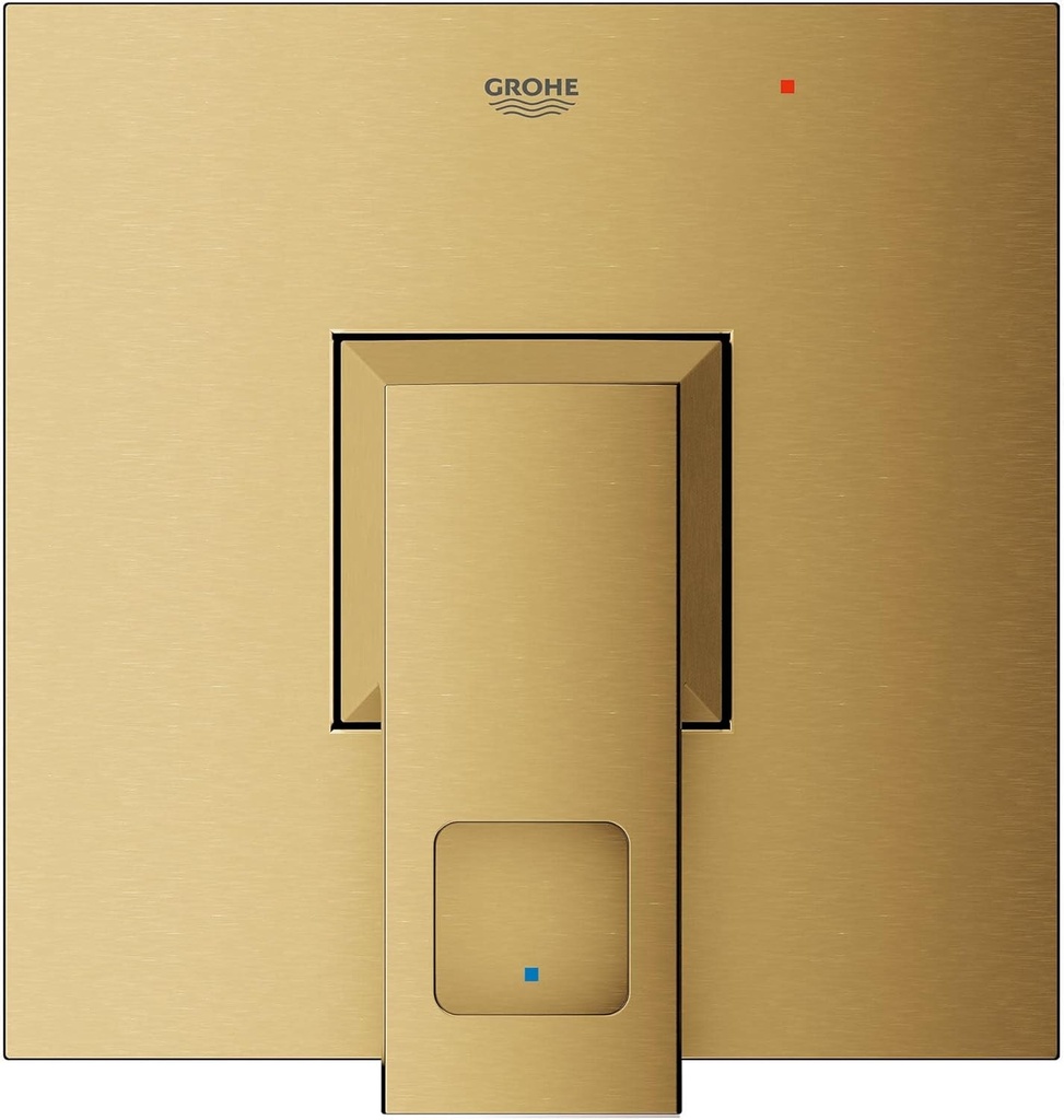grohe-144692430-6.jpg