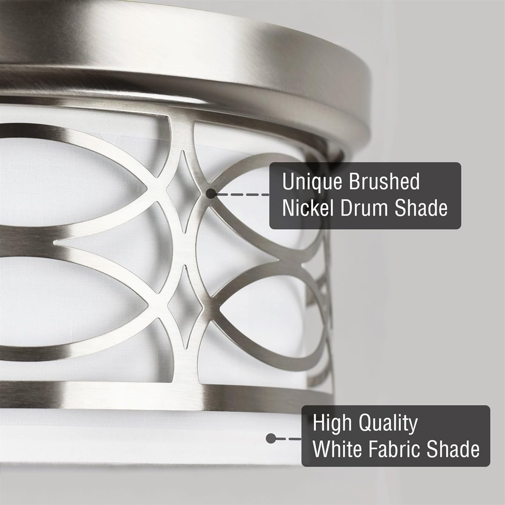 kira-home-sienna-13-modern-2-light-flush-2.jpg