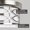 kira-home-sienna-13-modern-2-light-flush-2.jpg