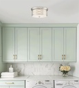 kira-home-sienna-13-modern-2-light-flush-3.jpg