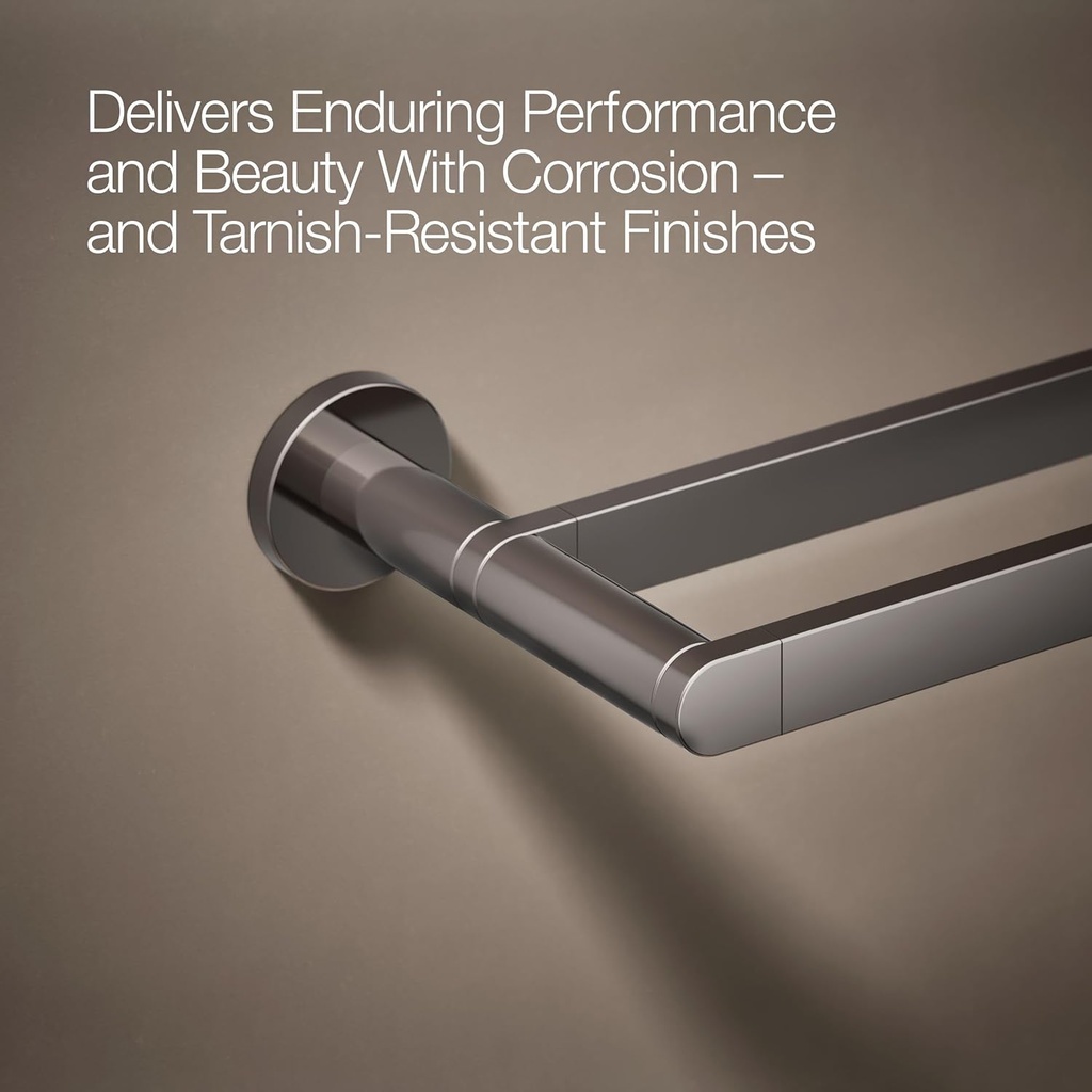 kohler-73144-tt-composed-24-double-towel-5.jpg