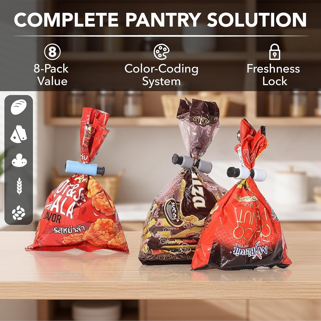 mr-pen--squeeze-and-lock-bread-bag-clips-6.jpg