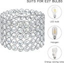 boao-crystal-lamp-shade-ceiling-light-sh-3.jpg