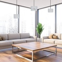 boao-crystal-lamp-shade-ceiling-light-sh-5.jpg