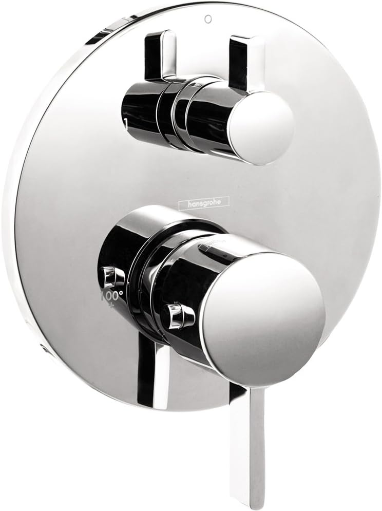 hansgrohe-ecostat-modern-2-handle-thermo-2.jpg
