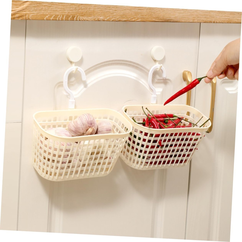 cabilock-10pcs-mesh-hanging-baskets-for--6.jpg
