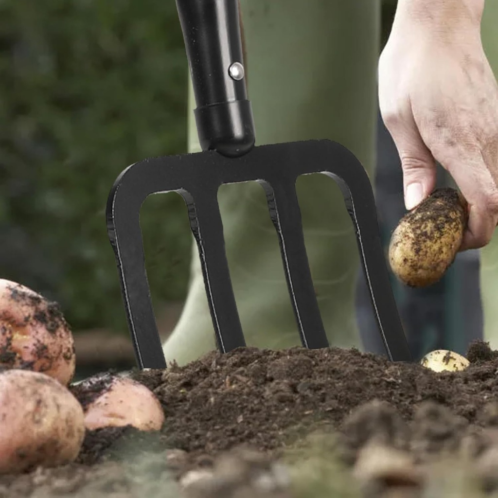 garden-fork-with-ergonomic-handle-fiberg-5.jpg