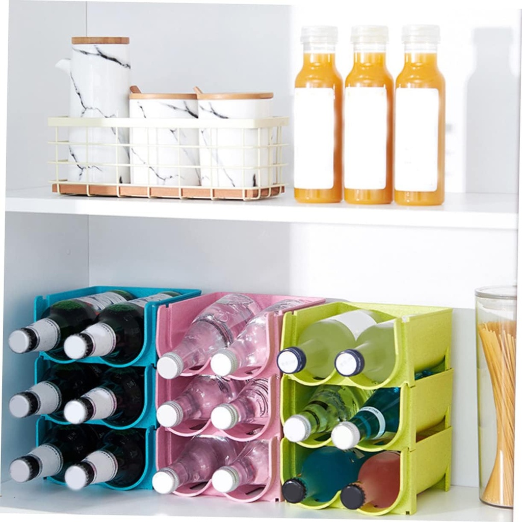 3pcs-stackable-refrigerator-drink-organi-2.jpg