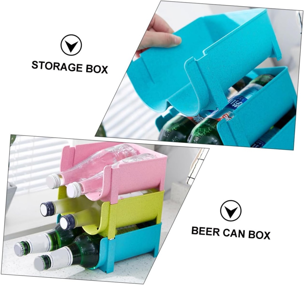 3pcs-stackable-refrigerator-drink-organi-4.jpg
