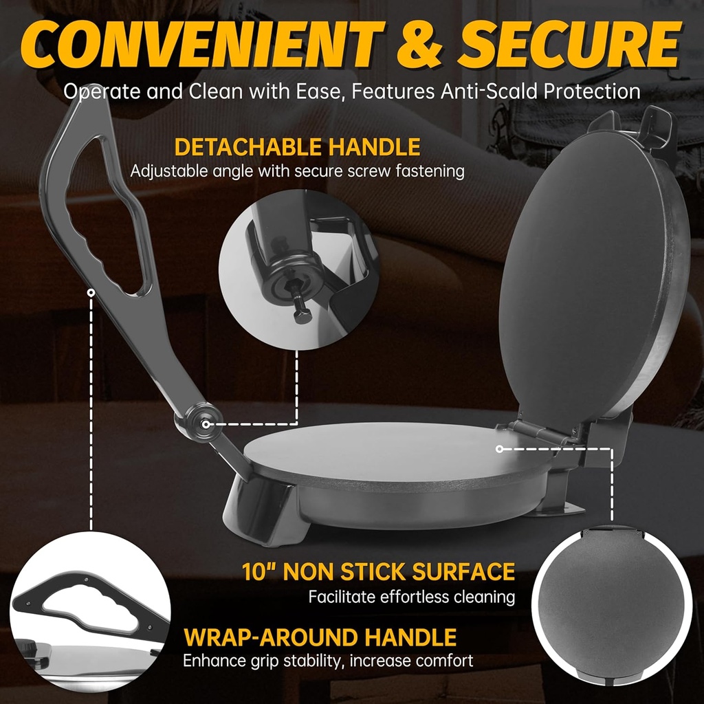 compact-10-roti-maker-machine-electric-t-4.jpg