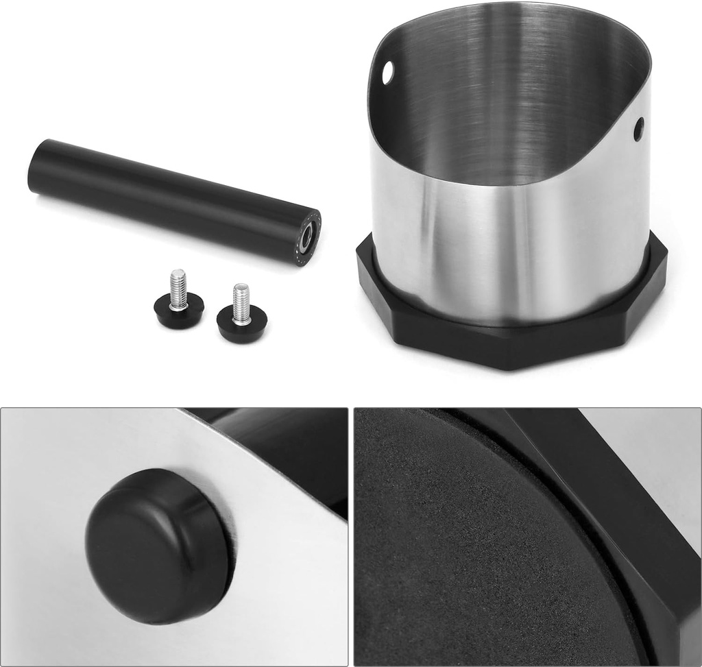 qwork-stainless-steel-large-capacity-cof-5.jpg