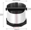 qwork-stainless-steel-large-capacity-cof-6.jpg