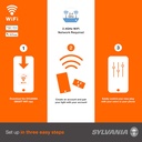 sylvania-wifi-smart-plug-voice-control-c-3.jpg