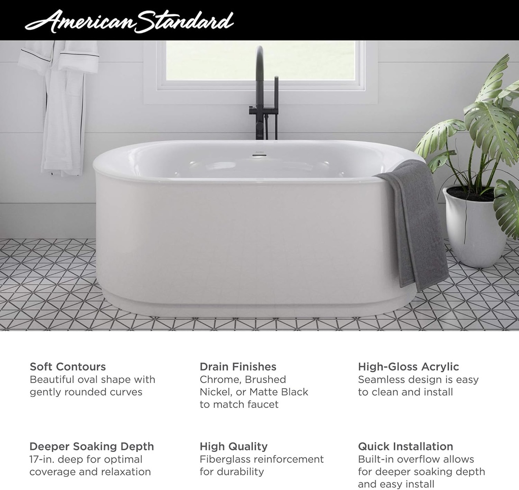 studio-s-oval-freestanding-soaking-tub-2.jpg