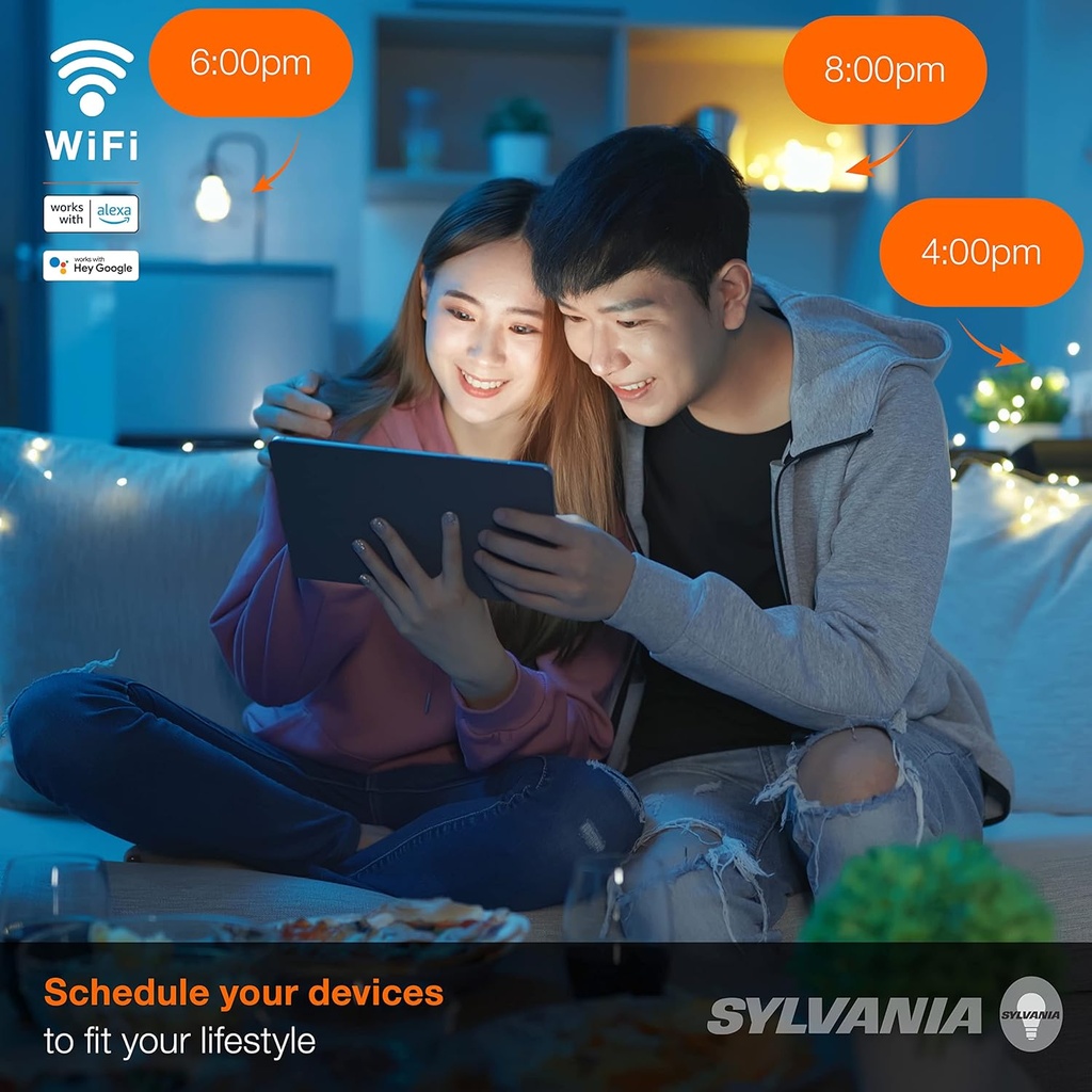 sylvania-wifi-smart-plug-voice-control-c-6.jpg