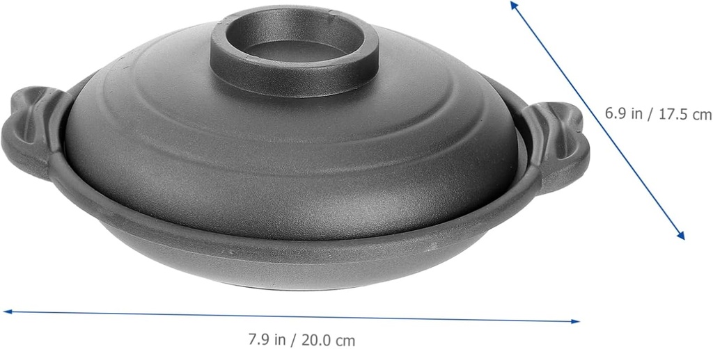 cabilock-non-stick-pot-cookware-removabl-4.jpg