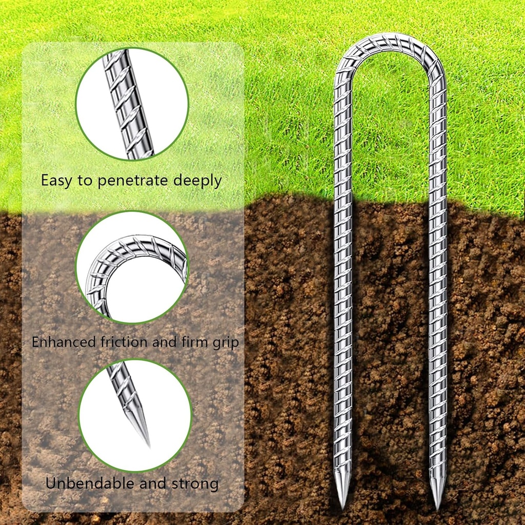 rebar-stakes-12-inch-galvanized-u-hook-t-3.jpg