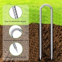 rebar-stakes-12-inch-galvanized-u-hook-t-3.jpg