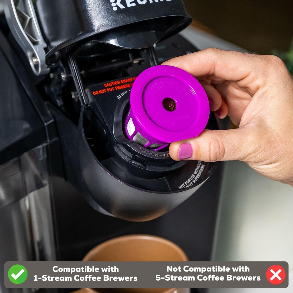 perfect-pod-cafe-flow-1-stream-reusable--5.jpg