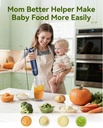 immersion-blender-handheld-5-in-1-hand-b-6.jpg
