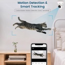 litokam-security-camera-indoor-2k-360-pa-4.jpg