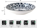 japanese-style-ceramic-assorted-designs--3.jpg