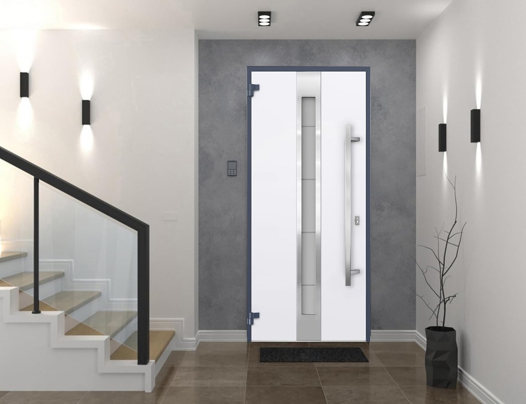 vdomdoors-modern-steel-front-exterior-do-3.jpg