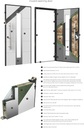 vdomdoors-modern-steel-front-exterior-do-6.jpg
