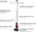 hautmec-11-18inch-telescoping-basin-wren-2.jpg