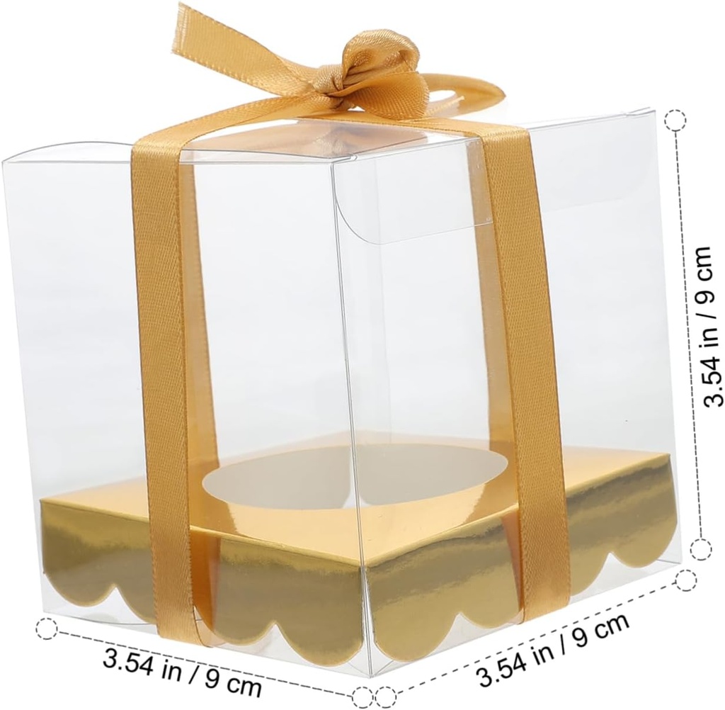 cupcake-boxes-clear-packing-box-window-e-2.jpg
