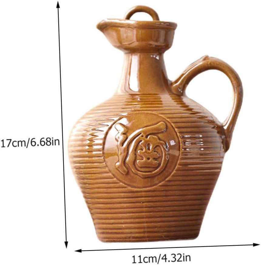 mikinona-ceramic-wine-jug-with-handle-mu-2.jpg