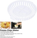microwave-oven-potato-chip-baking-tray-m-5.jpg