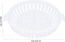 microwave-oven-potato-chip-baking-tray-m-6.jpg