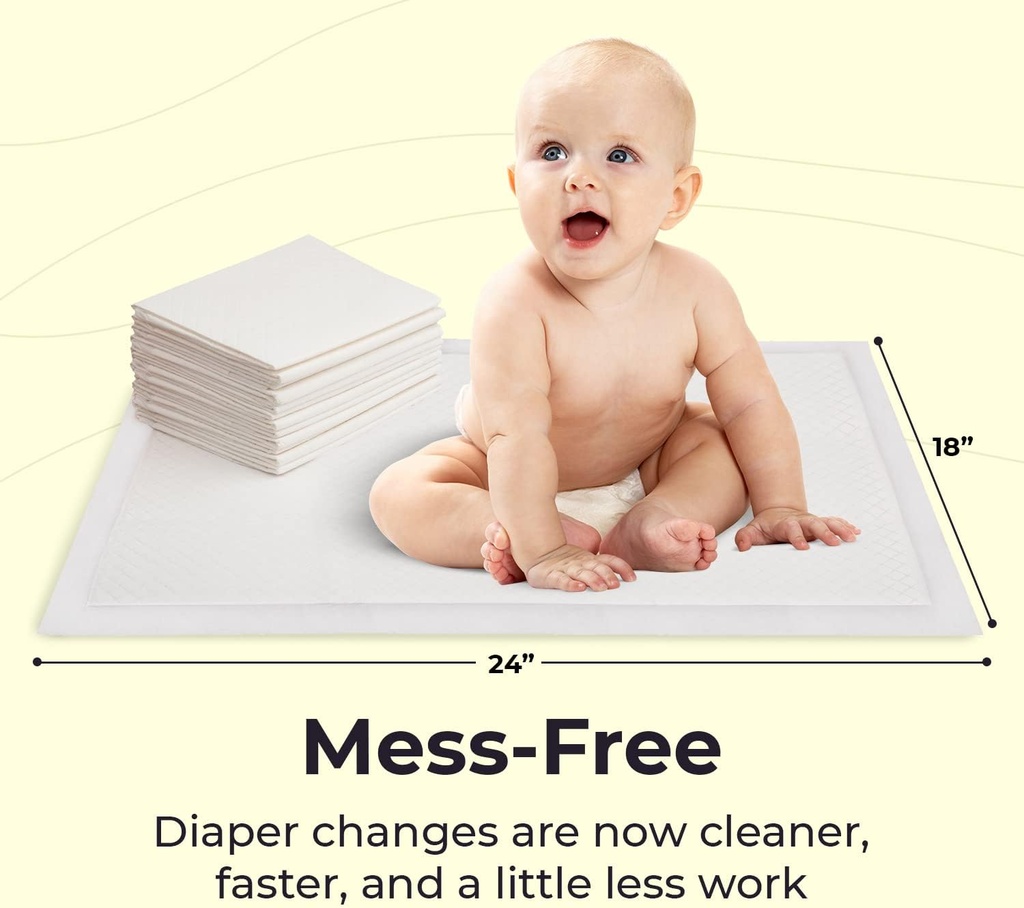 peekapoo---the-original-disposable-baby--2.jpg