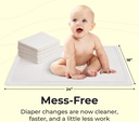 peekapoo---the-original-disposable-baby--2.jpg