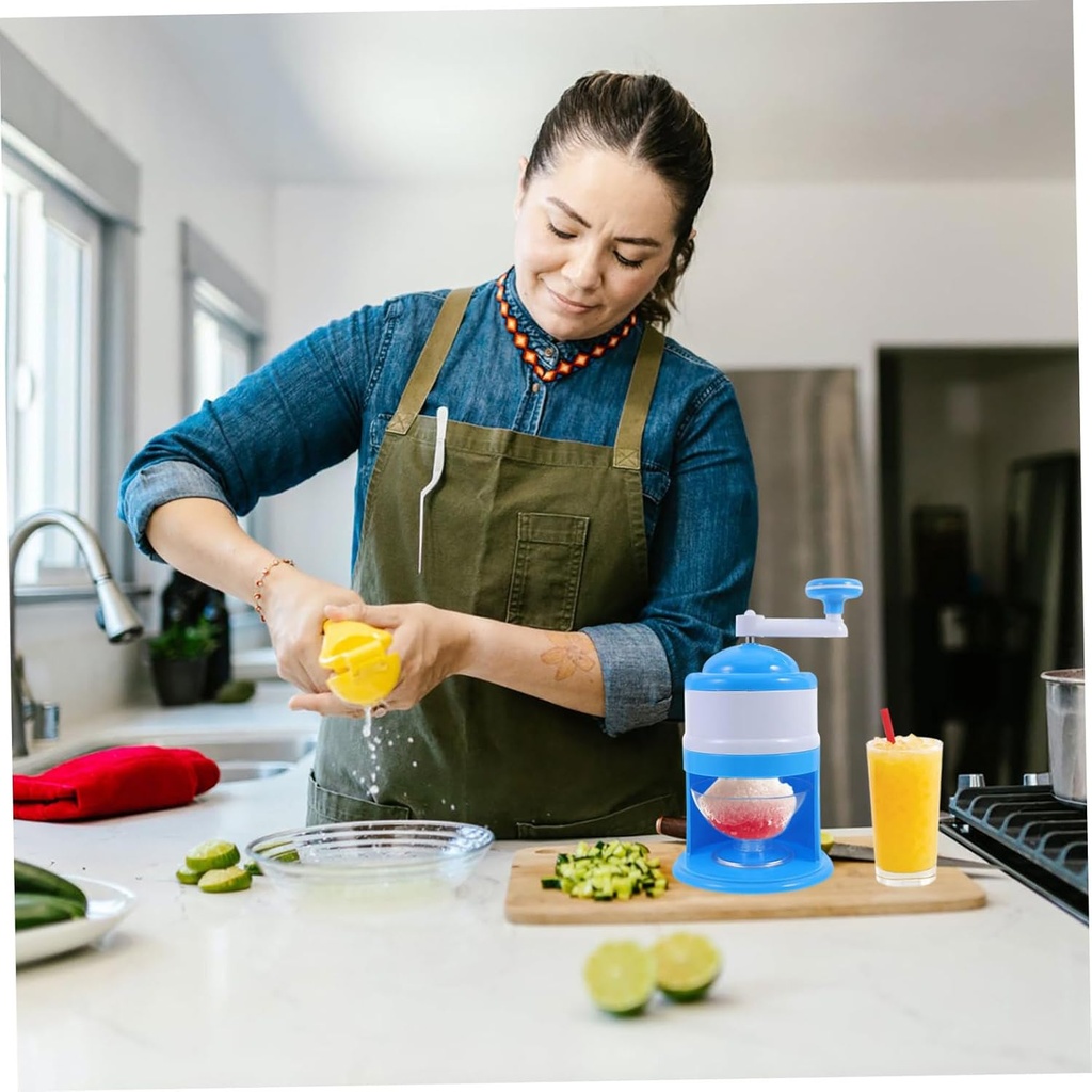 multipurpose-manual-ice-crusher-portable-3.jpg