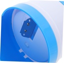 multipurpose-manual-ice-crusher-portable-4.jpg