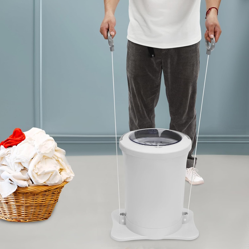 317gal-capacity-manual-clothes-dehydrato-3.jpg
