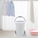 317gal-capacity-manual-clothes-dehydrato-4.jpg