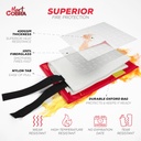 mart-cobra-emergency-fire-blanket-for-ho-5.jpg