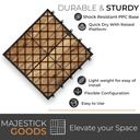 interlocking-deck-tiles-snap-together-wo-5.jpg