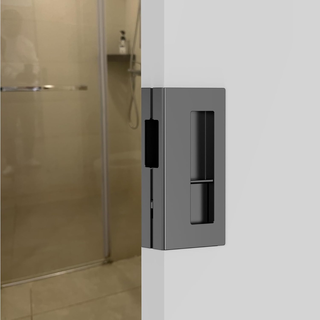 privacy-pocket-door-lock-with-pull-woode-2.jpg