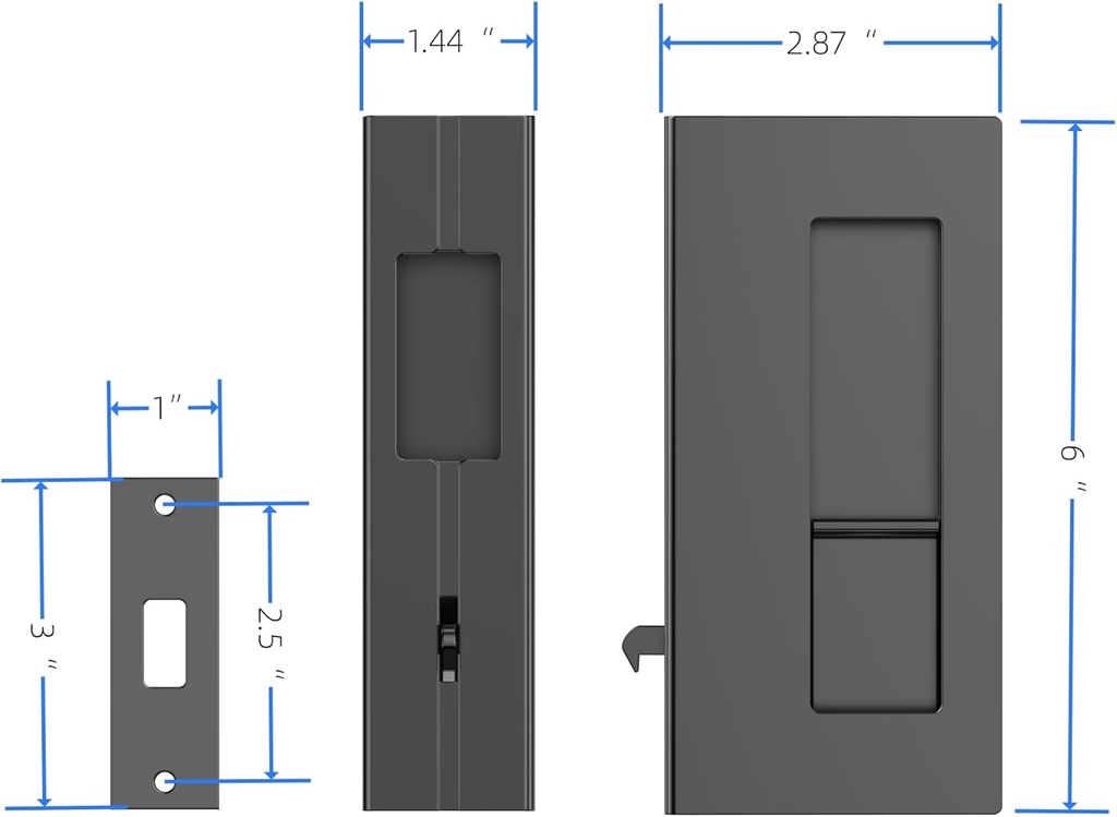 privacy-pocket-door-lock-with-pull-woode-3.jpg