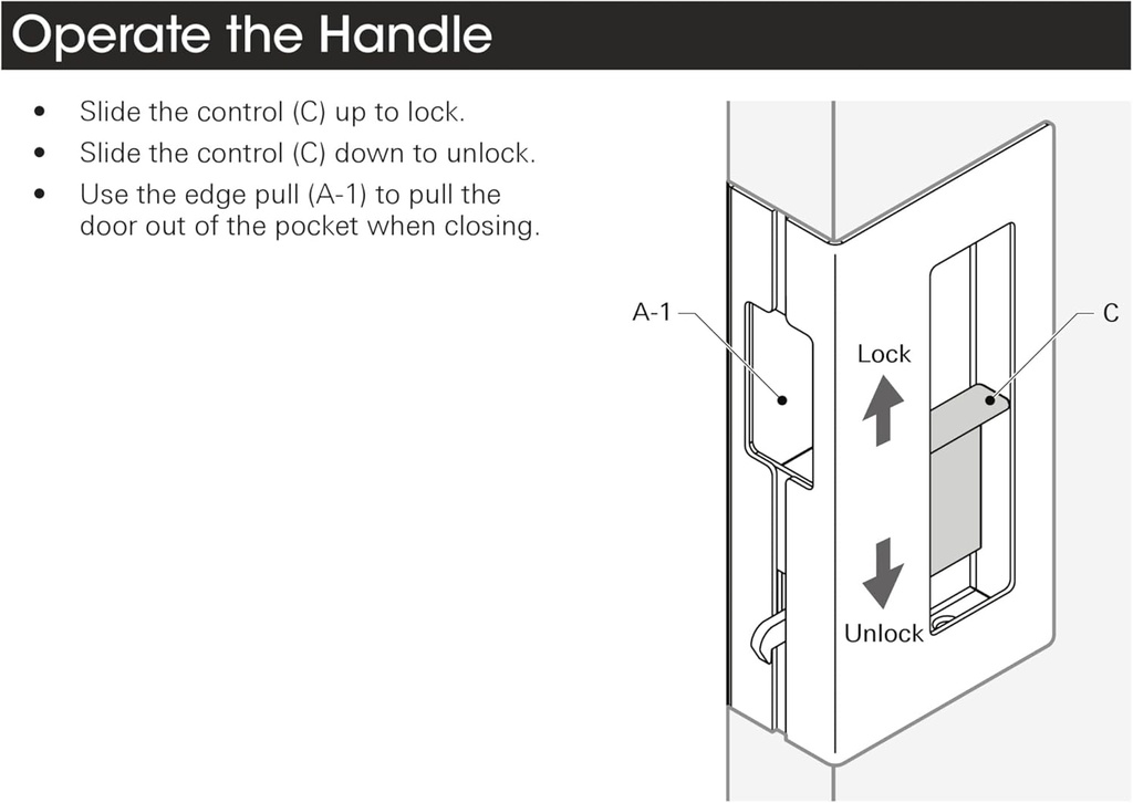 privacy-pocket-door-lock-with-pull-woode-6.jpg
