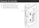 privacy-pocket-door-lock-with-pull-woode-6.jpg